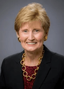Carolyn Templeton