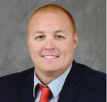 Jeff Bryant