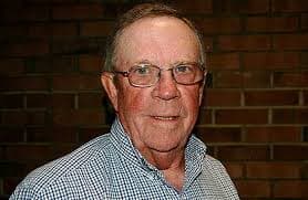 Randy Noe