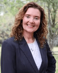 Shellie Tucker