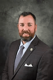 Wes Wynne